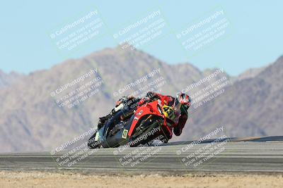 media/Dec-06-2025-CVMA (Sat) [[4a896cc04c]]/Race 7-Formula 40 Open/